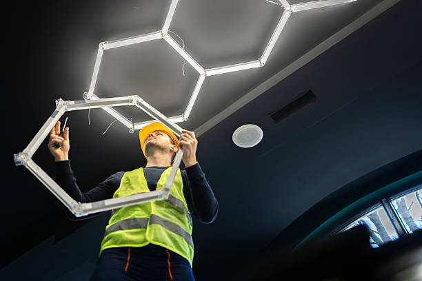 Top rated local Electrical Inspection specialists in Farmington, PA